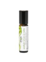 Elastol Enriching Nail Oil